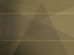 编程学习进阶必备设计模式